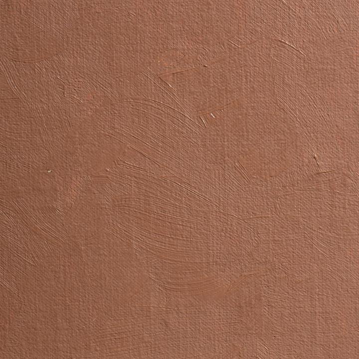 Actual product image BlockX Extra fine oil paint (200 ml)