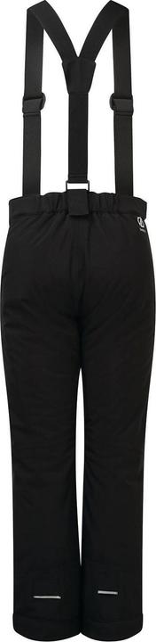 Produktbild Dare2b UTRG5342 P (104)