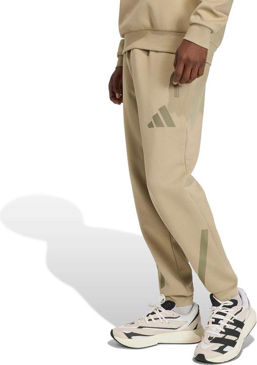 Produktbild Adidas M Z.N.E. Pt - woca (L)
