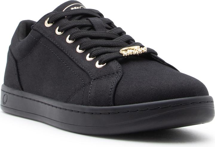 Image du produit Dancing Queens SMOVE Breeze Dance Sneaker (36)