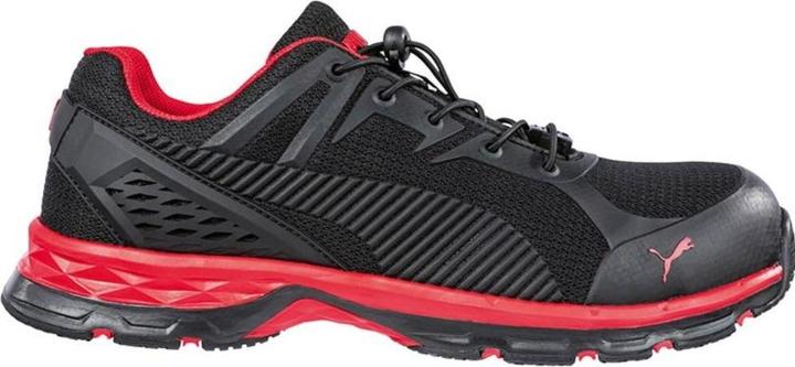 Immagine prodotto Puma Scarpe basse di sicurezza S1P (S1P, 42)