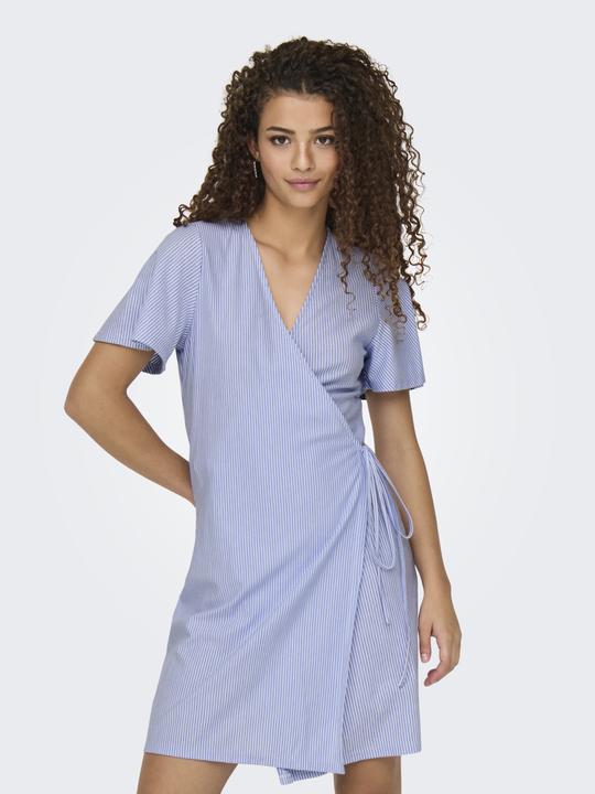 Produktbild JdY JDYNELLI Kurzes Kleid Kleid (XS)