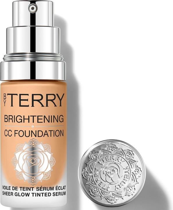 Produktbild By Terry Teint (Medium Tan Cool)
