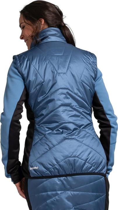Actual product image Schöffel Stams (40)