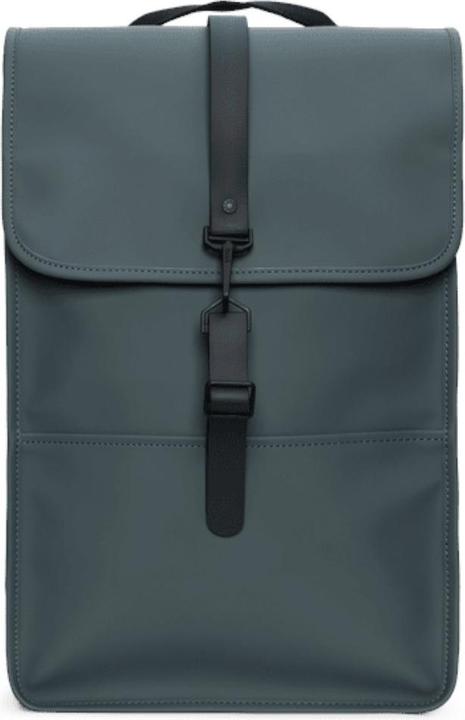 Produktbild Rains Backpack W3 (17 l)