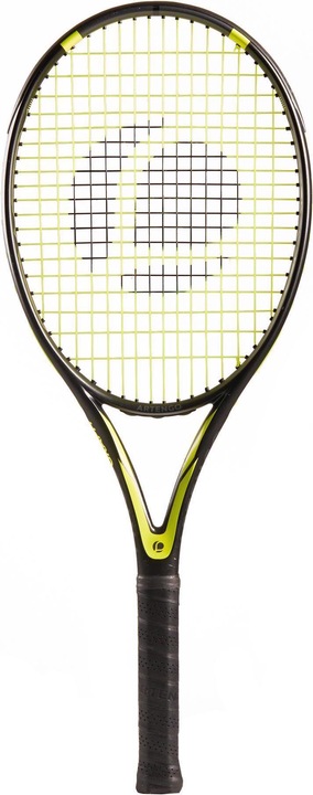 Artengo TR160 GRAPH