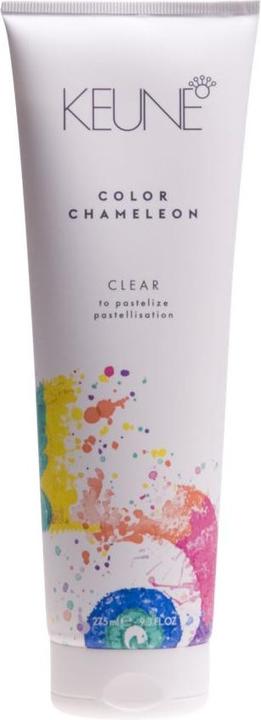 Produktbild Keune Farbchamäleon