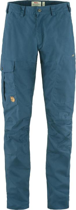 Actual product image Fjällräven Karl Pro Trousers (46)