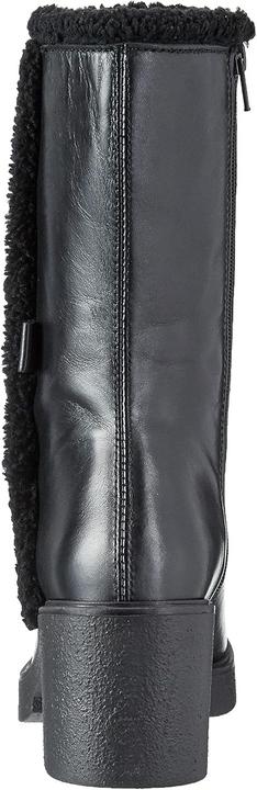 Image du produit Fly London Shir799fly (36)