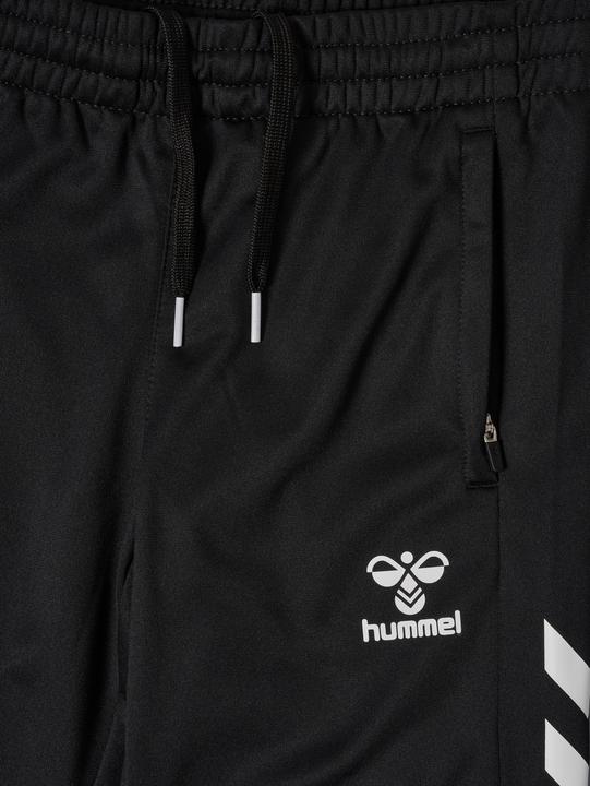 Produktbild hummel hmlCORE 2.0 TRACK PANTS KIDS (152)