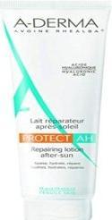 Produktbild A-Derma PROTECT Repair Lotion nach der Sonne (250 ml, After Sun Lotion)