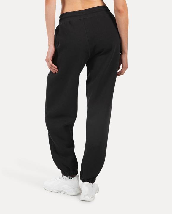 Produktbild Smilodox Jogginghose Enara (S)