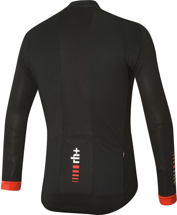 Produktbild Rh+ Long Sleeve (L)