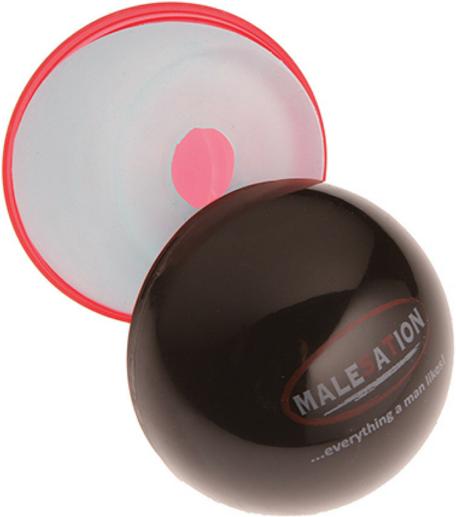 Produktbild Malesation Lucky Ball