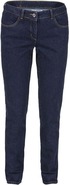 Produktbild Vaude Damen Larvik Hose (44)
