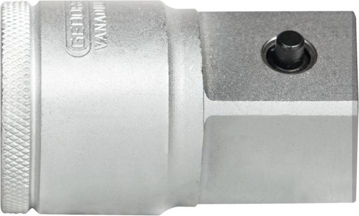 Actual product image Gedore Socket adapter (3/4")