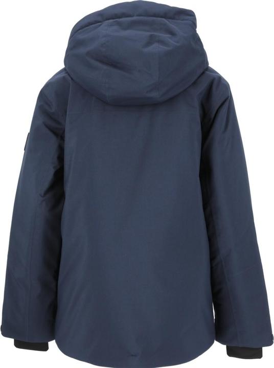 Produktbild Whistler Kingland (140, 146, 152, 158, 164, 170, 176)