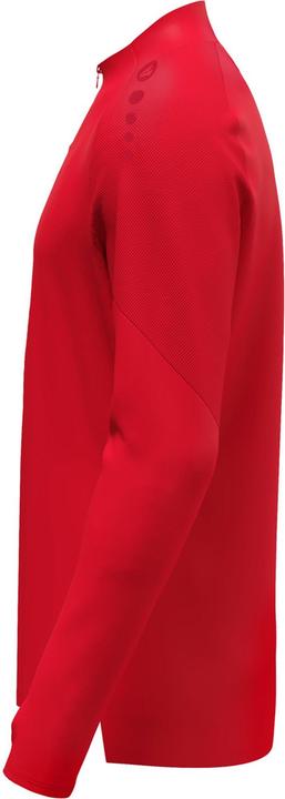 Actual product image JAKO Ziptop Light Flow (L)