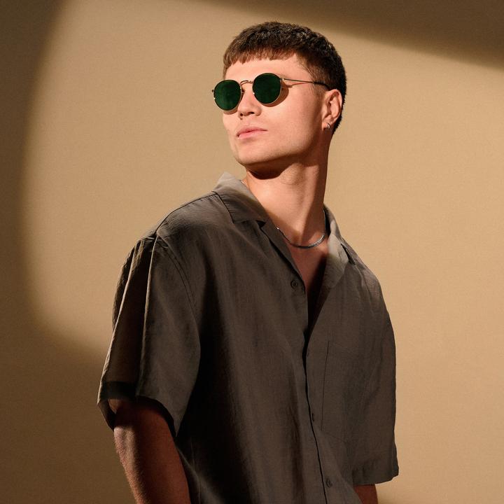 Produktbild Lucleon Aurelion