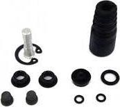 Produktbild Avid Juicy 3 Lever Service Kit (Qty.1)