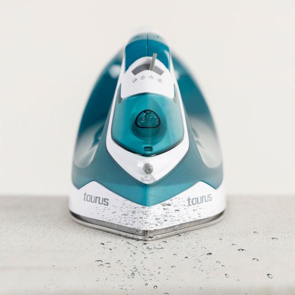 Actual product image Taurus Baltic 2400 (2400 W, 130 g/min)
