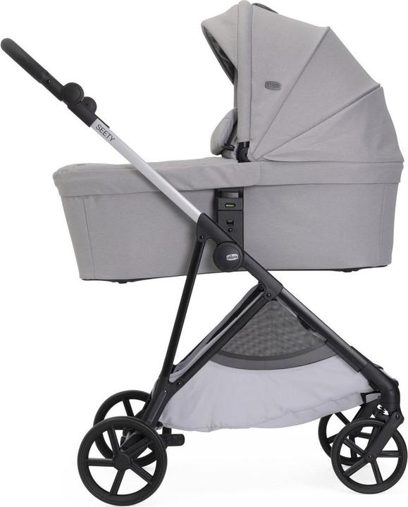 Produktbild Chicco Seety Carrycot