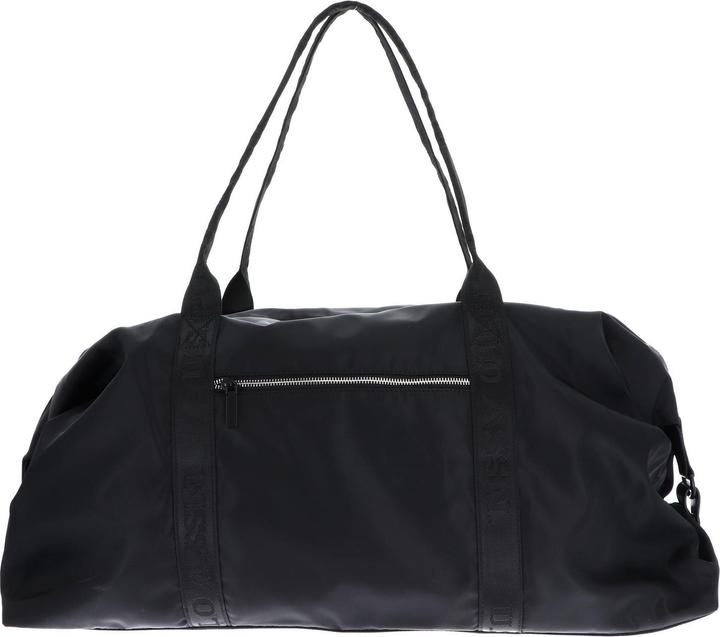 Immagine prodotto U.S. Polo Umpire Weekender (54 l)