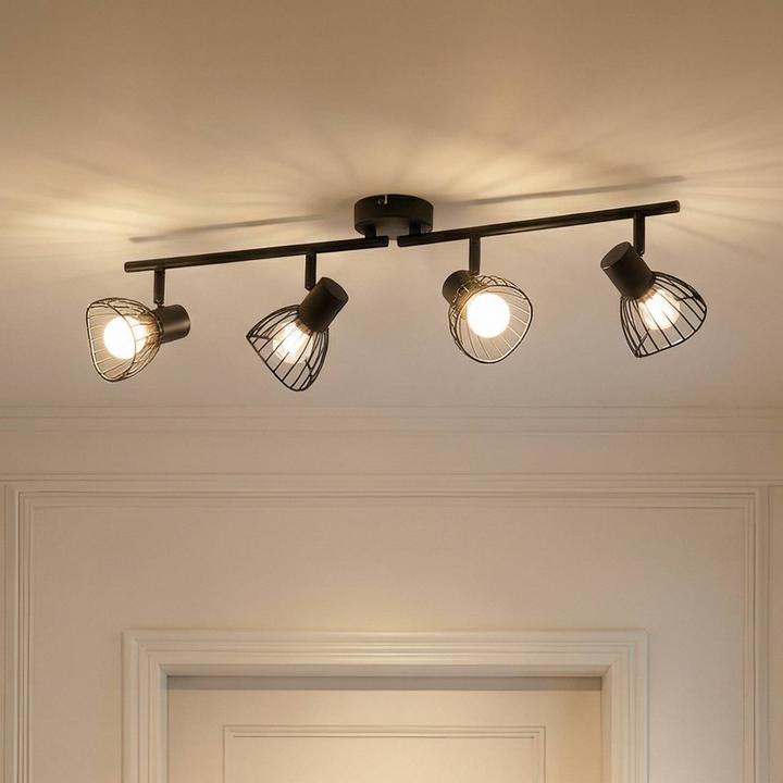 Produktbild Lindby Piena (E14)