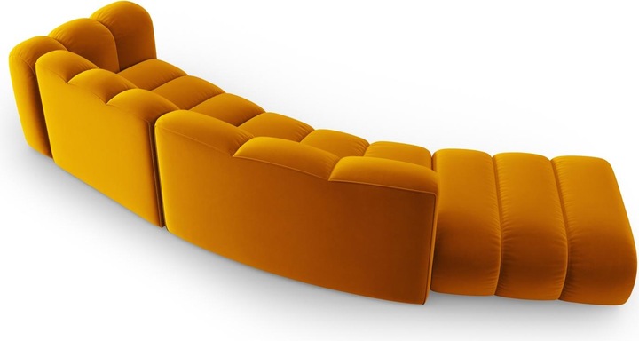 Produktbild Micadoni Lupine (2-Sitzer, 3-Sitzer, 4-Sitzer)