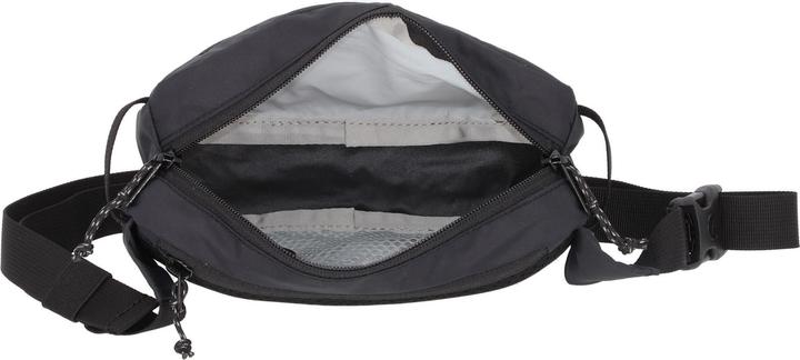 Produktbild Fjällräven High Coast