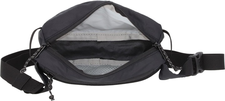 Actual product image Fjällräven High Coast