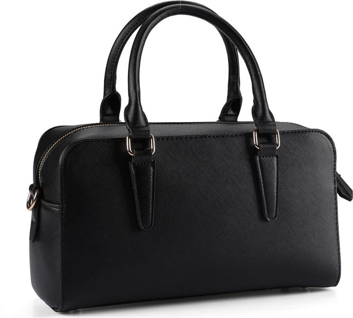 Immagine prodotto Valentino Zero Re Hand Bag