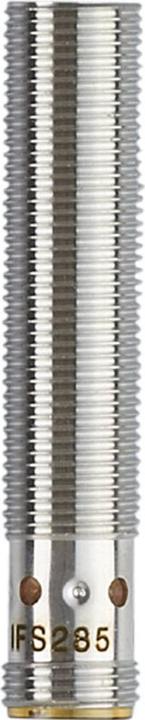 Actual product image IFM IFS285 (Sensor)