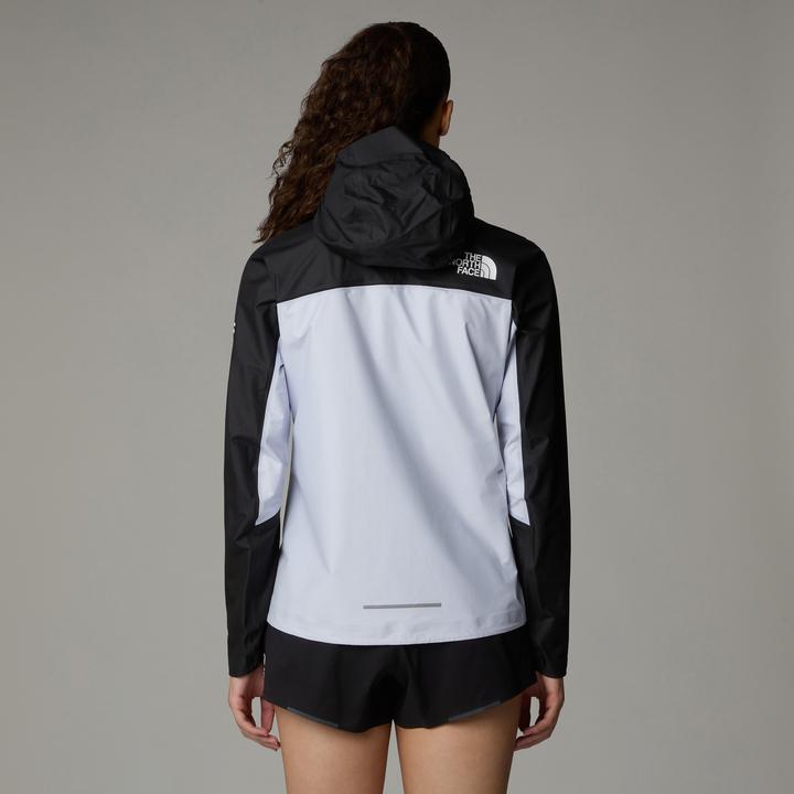 Produktbild North Face Summit Superior Futurelight (M)