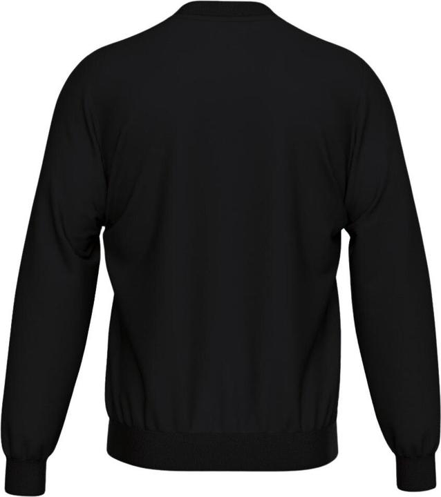 Produktbild Errea Top Matt Ad (M)