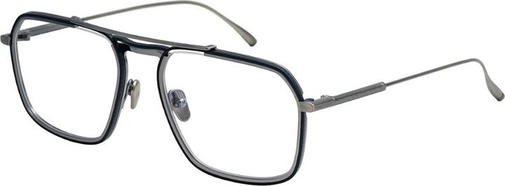 Produktbild Masunaga Taka