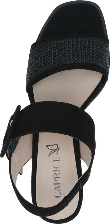 Actual product image Caprice Sandal (38)