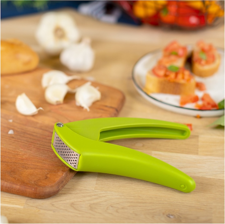 Image du produit Kuhn Rikon Nettoyage facile