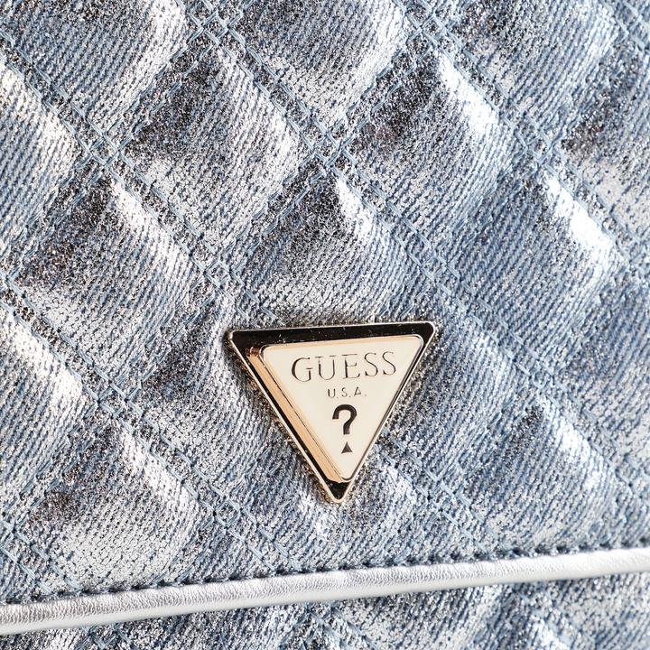 Immagine prodotto Guess Borsa A Tracolla Giully Ii