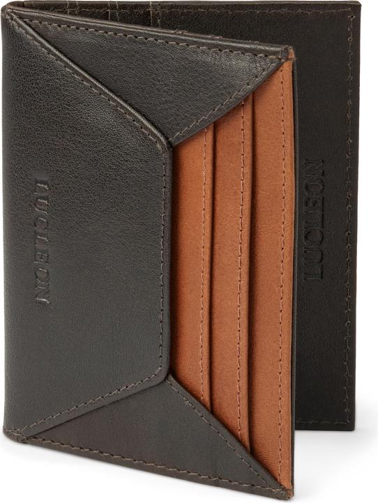 Actual product image Lucleon Loren