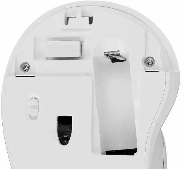 Actual product image Delock 12596 (Wireless)