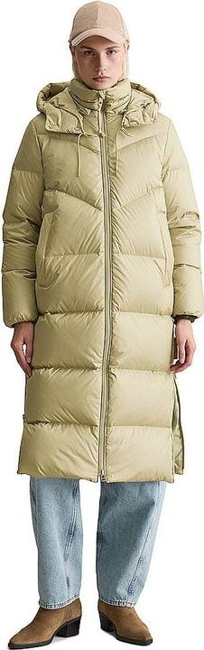 Image du produit Marc O'Polo Steppmantel