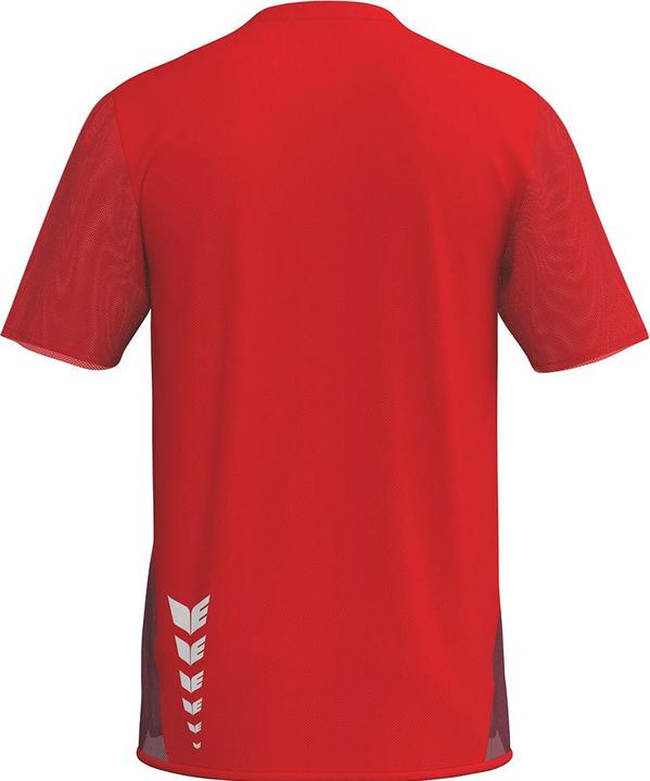 Produktbild Erima T&F WINGS T-Shirt function (XXL)