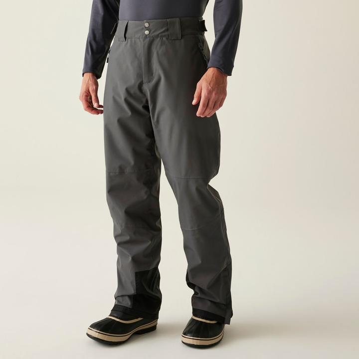 Produktbild Dare2b Achieve II (8XL)