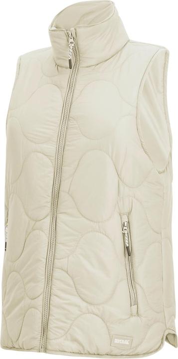 Produktbild Regatta Carlotte Weste (38)