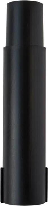 Immagine prodotto Hoogo Flip-flop adattatore HGO AD16