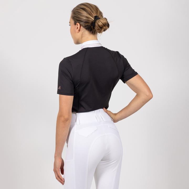 Produktbild Euro-star Estrella (XXL)