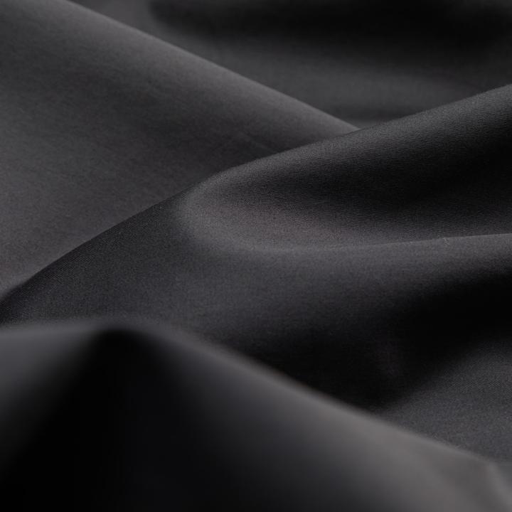 Actual product image Johann Jakob Satina (Pillowcase, 65 x 65 cm)