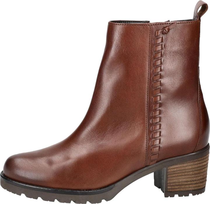 Image du produit Gabor Stiefelette (39)