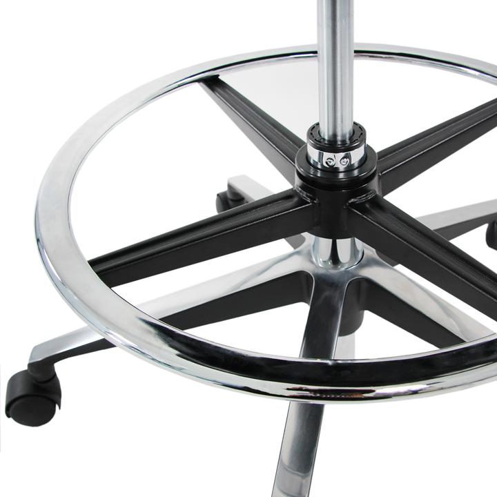 Immagine prodotto Hjh Office ERGO LINE II WORK